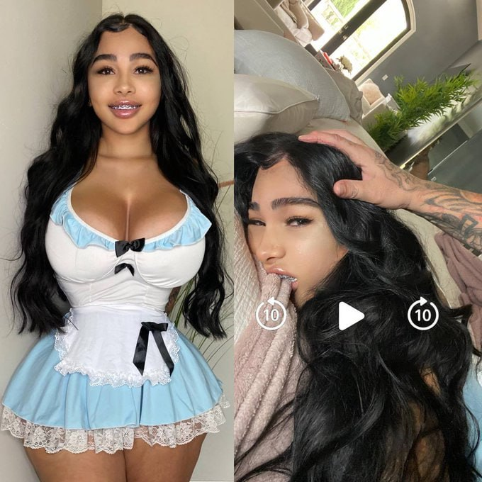 Perfil